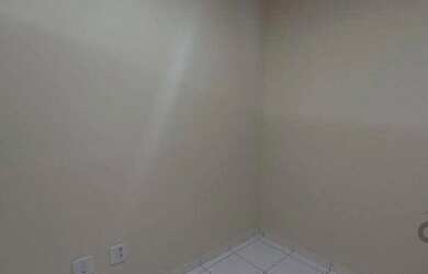 Imagem 9: Sala para alugar, 80 m² por R$ 880,00/mês - Nova Americana - Americana/SP