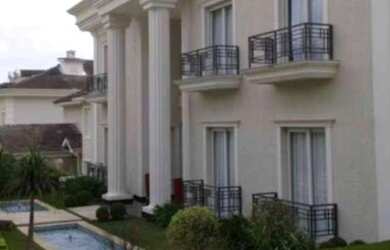 Imagem 15: Casa Residencial à venda, Residencial Três Tamboré , Santana de Parnaíba...