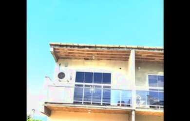 Imagem 5: Guapimirim na Cotia linda localização Casa primeira locação na cotia...