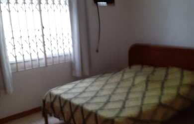 Imagem 4: Casa para venda com 131 metros quadrados com 2 quartos em Iguabinha - Araruama - RJ