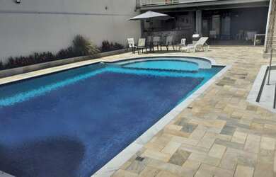 Imagem 16: Caraguatatuba - Casa Padrão - Jardim Arua