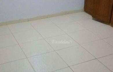 Imagem 12: Apartamento à venda, 56 m² por R$ 298.000,00 - Água Fria - São Paulo/SP