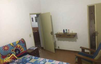 Imagem 14: Casa com 2 dormitórios à venda, 93 m² por R$ 450.000,00 - Tupi - Praia...