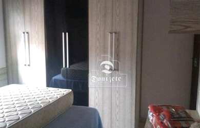 Imagem 12: Sobrado com 3 dormitórios, 230 m² - venda por R$ 899.000,00 ou aluguel...