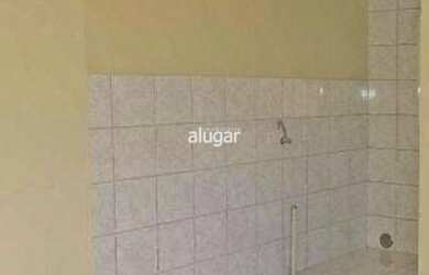 Imagem 6: Apartamento Nossa Senhora das Graças Caxias do Sul