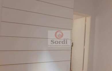 Imagem 1: Apartamento à venda, 68 m² por R$ 330.000,00 - Jardim Califórnia -...