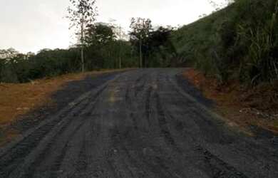 Imagem 7: Paraíba do Sul - Terreno Padrão - Secretário