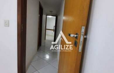 Imagem 12: Sala para alugar, 34 m² por R$ 1.300,00/mês - Imbetiba - Macaé/RJ