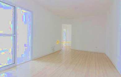 Imagem 2: Apartamento com 3 dormitórios, 84 m² - venda por R$ 650.000,00 ou aluguel...