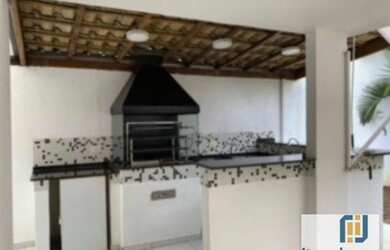 Imagem 10: Casa linda para venda - Residencial Tamboré 6