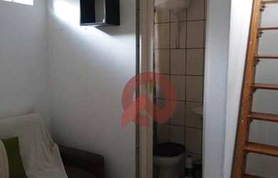 Imagem 11: Casa com 3 dormitórios à venda, 125 m² por R$ 360.000 - Tupi - Praia...