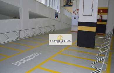 Imagem 12: Sala, 116 m² - venda por R$ 2.700.000,00 ou aluguel por R$ 12.522,00/mês...