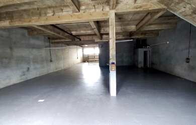 Imagem 7: CAXIAS DO SUL - Galpão/Depósito/Armazém - BELA VISTA