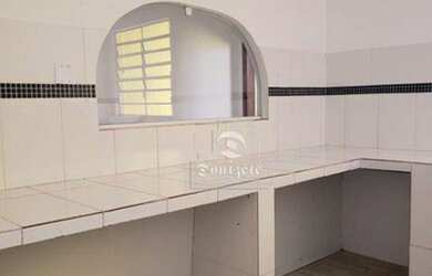 Imagem 10: Sobrado com 4 dormitórios, 172 m² - venda por R$ 650.000,00 ou aluguel...