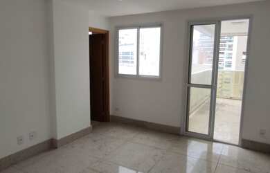 Imagem 4: Apartamento à venda, 141 m² por R$ 1.644.259,00 - Praia da Costa - Vila Velha/ES