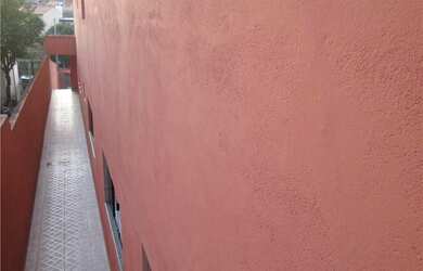 Imagem 6: Sobrado residencial à venda, Jardim Vila Carrão, São Paulo