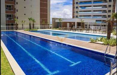 Imagem 12: Apartamento Porto das Dunas