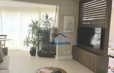 Imagem 10: Apartamento à venda no Bellagio