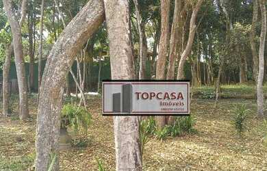 Imagem 4: Terreno à venda, 2000 m² por R$ 560.000,00 - Jaceguava - São Paulo/SP