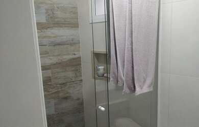 Imagem 9: Sobrado à venda, 152 m² por R$ 1.250.000,00 - Vila Formosa - São Paulo/SP