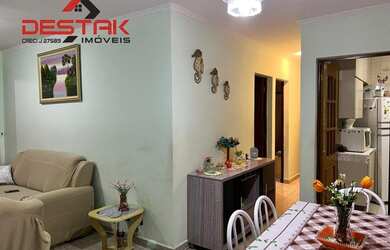 Imagem 9: Residencial - Jardim Colonia