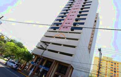 Imagem 6: Sala para alugar, 260 m² por R$ 3.000,00/mês - Centro - Novo Hamburgo/RS