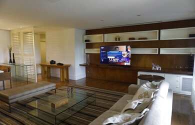 Imagem 5: Condomínio Golden Green melhor condomínio America latina apto estilo...