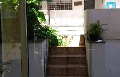 Imagem 16: Casa alto padrao. Piscina, Churrasqueira, Ar-condicionadoeVista para o...