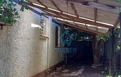 Imagem 7: Casa com 3 dormitórios, 253 m² - venda por R$ 1.000.000,00 ou aluguel...