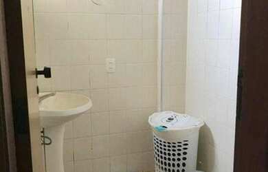 Imagem 8: Apartamento à venda, 112 m² por R$ 650.000,00 - Campo Belo - São Paulo/SP