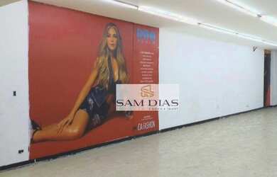 Imagem 5: Loja à venda, 965 m² por R$ 5.000.000,00 - Brás - São Paulo/SP