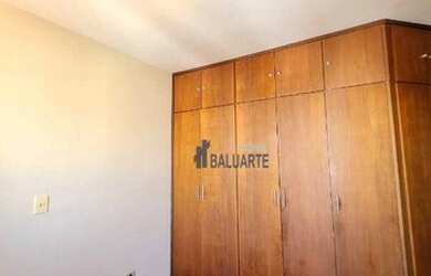 Imagem 6: Apartamento com 3 dormitórios, 82 m² - venda por R$ 480.000,00 ou aluguel...