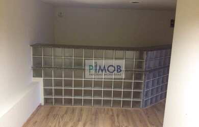 Imagem 7: alugo grupo de 3 salas,andar alto rua da assembleia 10