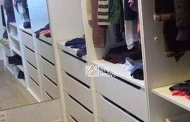 Imagem 15: Casa com 4 dormitórios à venda, 316 m² por R$ 1.200.000 - Condomínio Portal de Itu - Itu/S