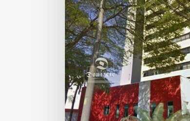 Imagem 8: Sala, 79 m² - venda por R$ 350.000,00 ou aluguel por R$ 1.100,00/mês...