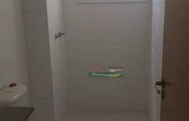 Imagem 14: Apartamento com 2 dormitórios à venda, 67 m² por R$ 380.000,00 - Jardim América - São José