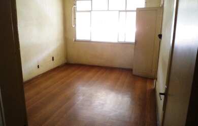 Imagem 8: Casa à venda, 254 m² por R$ 850.000,00 - Centro - Niterói/RJ