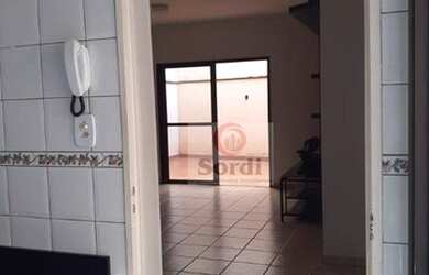 Imagem 5: Apartamento à venda, 68 m² por R$ 330.000,00 - Jardim Califórnia -...