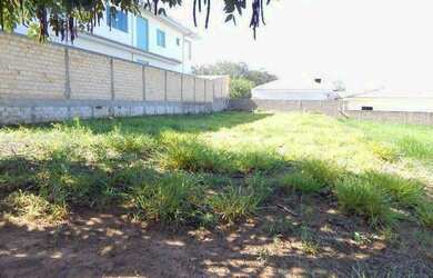 Imagem 9: Terreno à venda, 360 m² por R$ 190.000,00 - Quinta Ranieri Blue - Bauru/SP