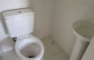 Imagem 15: Loja à venda, 180 m² por R$ 848.000,00 - Vila Matias - Santos/SP