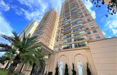 Imagem 10: Apartamento com 3 dormitórios, 110 m² - venda por R$ 1.490.000,00 ou...