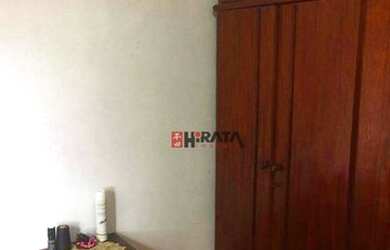 Imagem 11: Apartamento à venda, 100 m² por R$ 770.000,00 - Paraíso - São Paulo/SP