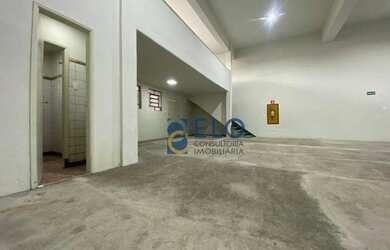 Imagem 5: Prédio, 582 m² - venda por R$ 2.200.000,00 ou aluguel por R$ 15.000,00/mês...