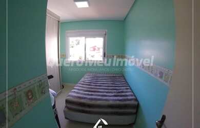 Imagem 3: CAXIAS DO SUL - Apartamento Padrão - Santa Lúcia