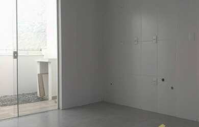 Imagem 5: Sobrado novo para locação no Bairro Salto Weisbach, Blumenau SC