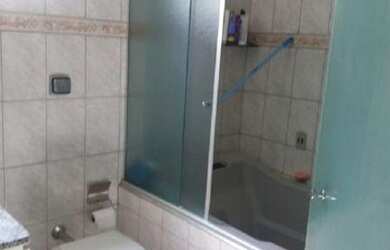 Imagem 15: Casa à venda, 150 m² por R$ 690.000,00 - Jaceguava - São Paulo/SP