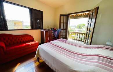 Imagem 10: Casa charmosa - Filadélfia - Betim - MG