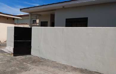 Imagem 7: Casa jardim paulistano. Ar-condicionado, 370m² de Área, 5 Vagas na garageme3...