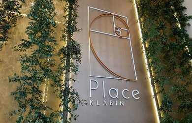 Imagem 1: Apartamento à venda, 118 m² por R$ 1.478.000,00 - Chácara Klabin -...