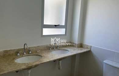 Imagem 9: Apartamento com 3 dormitórios, 134 m² - venda por R$ 750.000,00 ou aluguel...